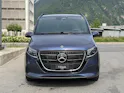 Mercedes-Benz V 250 d Style L TREND 4MATIC