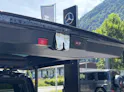 Mercedes-Benz V 300 d Exclusive L SWISS EDITION 4MATIC