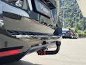 Mercedes-Benz V 300 d Exclusive L SWISS EDITION 4MATIC