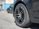 Mercedes-Benz V 300 d Exclusive L SWISS EDITION 4MATIC
