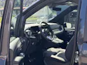 Mercedes-Benz V 300 d Exclusive L SWISS EDITION 4MATIC