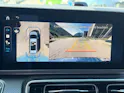 Mercedes-Benz V 300 d Exclusive L SWISS EDITION 4MATIC