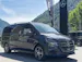 Mercedes-Benz V 300 d Exclusive L SWISS EDITION 4MATIC