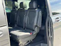 Mercedes-Benz V 300 d Exclusive L SWISS EDITION 4MATIC
