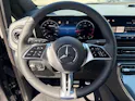 Mercedes-Benz V 300 d Exclusive L SWISS EDITION 4MATIC