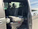 Mercedes-Benz V 300 d Exclusive L SWISS EDITION 4MATIC