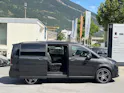 Mercedes-Benz V 300 d Exclusive L SWISS EDITION 4MATIC