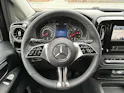 Mercedes-Benz Vito 116 CDI Tourer SELECT Family