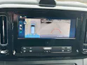 Mercedes-Benz Vito 116 CDI Tourer SELECT Family