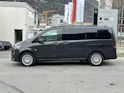 Mercedes-Benz Vito 116 CDI Tourer SELECT Family