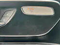 Mercedes-Benz Vito 116 CDI Tourer SELECT Family
