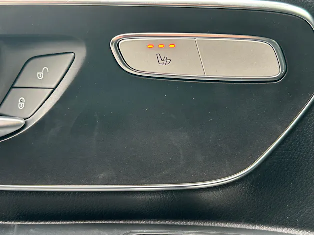 Mercedes-Benz Vito 116 CDI Tourer SELECT Family