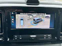 Mercedes-Benz Vito 116 CDI Tourer SELECT Family