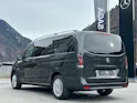 Mercedes-Benz Vito 116 CDI Tourer SELECT Family