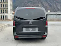 Mercedes-Benz Vito 116 CDI Tourer SELECT Family