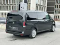 Mercedes-Benz Vito 116 CDI Tourer SELECT Family