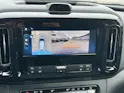 Mercedes-Benz Vito 116 CDI Tourer SELECT Family