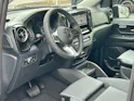 Mercedes-Benz Vito 116 CDI Tourer SELECT Family