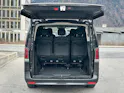 Mercedes-Benz Vito 116 CDI Tourer SELECT Family