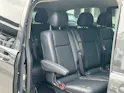 Mercedes-Benz Vito 116 CDI Tourer SELECT Family