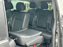 Mercedes-Benz Vito 116 CDI Tourer SELECT Family
