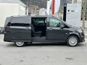 Mercedes-Benz Vito 116 CDI Tourer SELECT Family