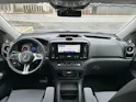 Mercedes-Benz Vito 116 CDI Tourer SELECT Family