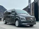Mercedes-Benz Vito 116 CDI Tourer SELECT Family