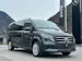 Mercedes-Benz Vito 116 CDI Tourer SELECT Family