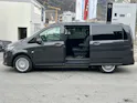 Mercedes-Benz Vito 116 CDI Tourer SELECT Family