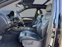 Audi Q5 Sportback 2.0 45 TFSI Black Edition S Line quattro S-Tronic