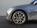 Audi Q5 Sportback 2.0 45 TFSI Black Edition S Line quattro S-Tronic