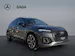 Audi Q5 Sportback 2.0 45 TFSI Black Edition S Line quattro S-Tronic