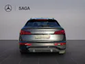 Audi Q5 Sportback 2.0 45 TFSI Black Edition S Line quattro S-Tronic