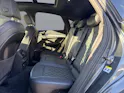 Audi Q5 Sportback 2.0 45 TFSI Black Edition S Line quattro S-Tronic