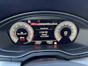 Audi Q5 Sportback 2.0 45 TFSI Black Edition S Line quattro S-Tronic