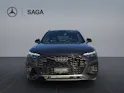 Audi Q5 Sportback 2.0 45 TFSI Black Edition S Line quattro S-Tronic