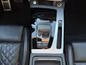 Audi Q5 Sportback 2.0 45 TFSI Black Edition S Line quattro S-Tronic