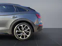 Audi Q5 Sportback 2.0 45 TFSI Black Edition S Line quattro S-Tronic