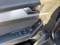 Audi Q5 Sportback 2.0 45 TFSI Black Edition S Line quattro S-Tronic