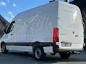 Mercedes-Benz Sprinter 315 CDI PRO KA Standard