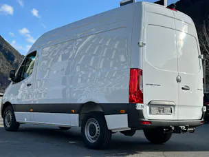 Mercedes-Benz Sprinter 315 CDI PRO KA Standard