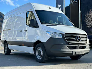 Mercedes-Benz Sprinter 315 CDI PRO KA Standard