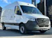 Mercedes-Benz Sprinter 315 CDI PRO KA Standard