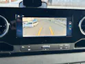 Mercedes-Benz Sprinter 315 CDI PRO KA Standard