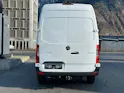 Mercedes-Benz Sprinter 315 CDI PRO KA Standard