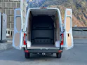 Mercedes-Benz Sprinter 315 CDI PRO KA Standard