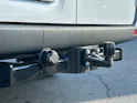 Mercedes-Benz Sprinter 315 CDI PRO KA Standard