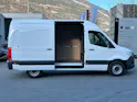 Mercedes-Benz Sprinter 315 CDI PRO KA Standard