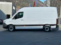 Mercedes-Benz Sprinter 315 CDI PRO KA Standard